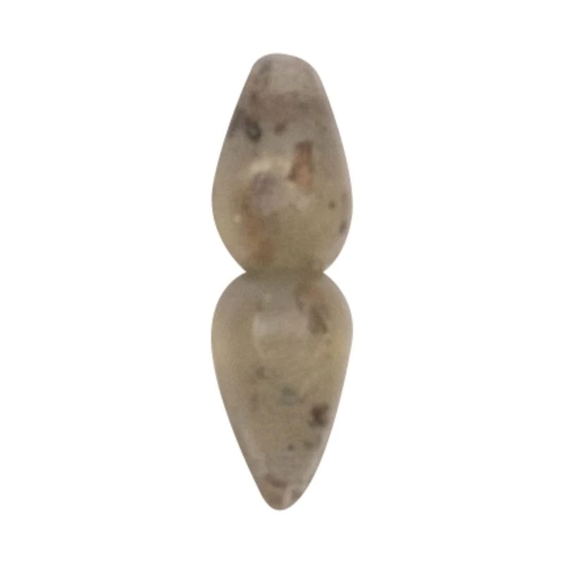 Avid Carp Outline Flecktone Bait Stops